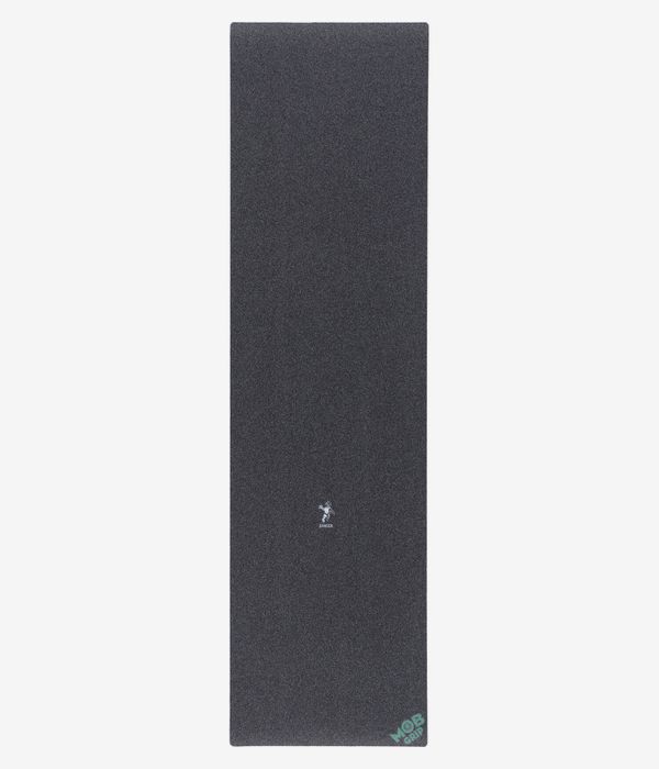 MOB Grip x Dancer Tiny Logo 9" Grip adesivo (black)