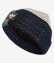 adidas Shmoofoil Disorder Bonnet (multicolor)