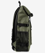 Carhartt WIP Philis Recycled Rugzak 21,5L (leaf)