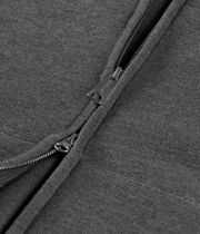 Carhartt WIP Alda Jas (black white)