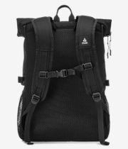 Anuell Skyton Backpack (black)