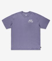 Nike SB Yuto T-Shirty (light carbon)