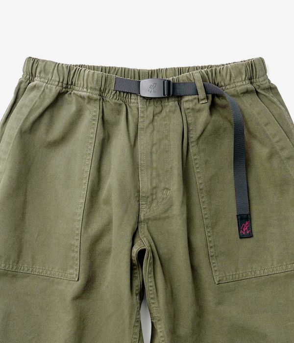 Gramicci Ridge Shorts (herb pigment)