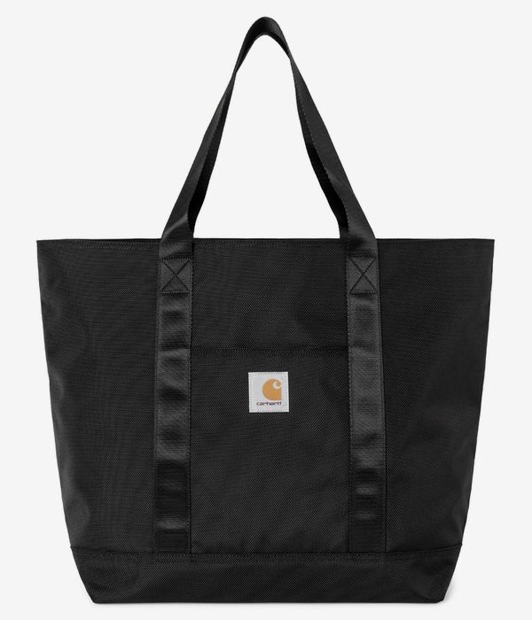 Carhartt WIP Prescott Tote Borsa 33L (black)