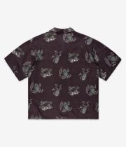 Element Resort Shirt (toads)