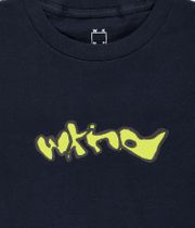 WKND Sanc T-Shirt (navy)