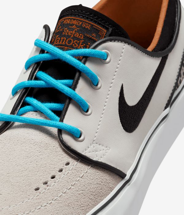 Nike SB Janoski Electric Chaussure kids (phantom black)