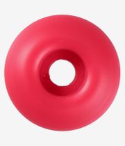 Spitfire Burners Wheels (red) 53 mm 99A 4 Pack