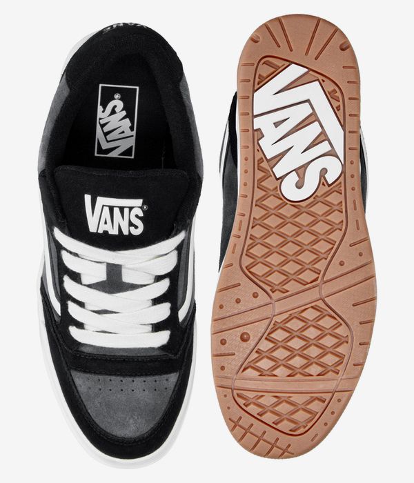 Vans Hylane Scarpa (nineties black)