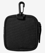 Carhartt WIP Essential Coin Recycled Portefeuille (black)