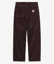 Carhartt WIP Landon Pant Coventry Jeans (palisander rinsed)