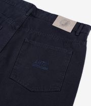 Antix Atlas Canvas Pantaloni (navy)