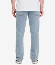 Volcom Vorta Jeans (dust bowl indigo)