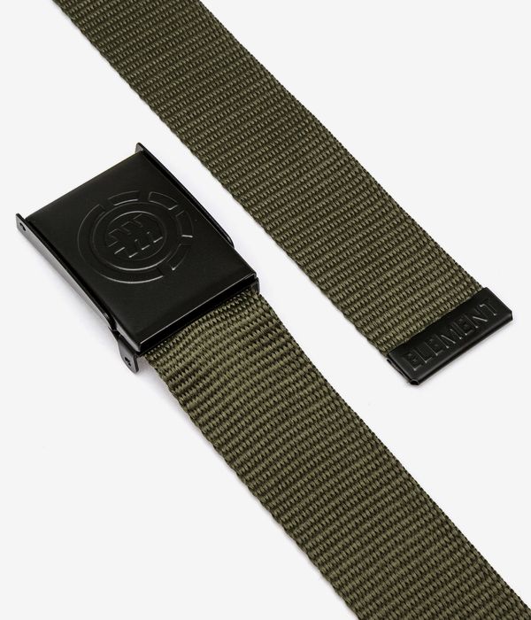 Element Icon Riem (kalamata)