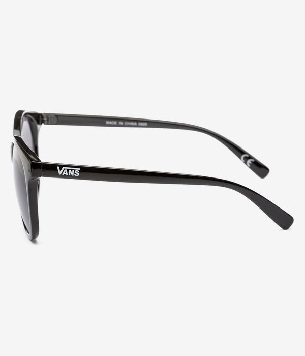 Vans Rise And Shine Sunglasses (black)