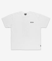 Antix Femina Organic T-shirt (white)