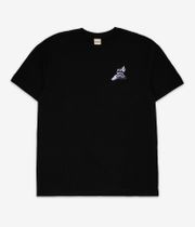 Fucking Awesome House On Fire 2 T-shirt (black)