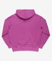 Element Cornell 3.0 Hoodie (deep orchid)