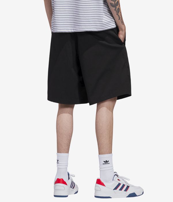 adidas Skate Shorts (black)