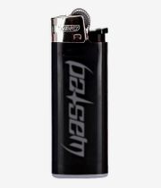 Wasted Paris Blade Lighter (black)