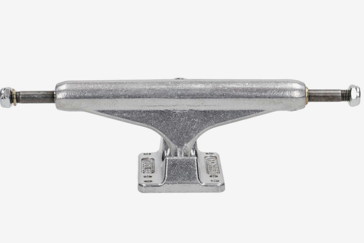 Independent 159 Stage 11 Standard Truck (silver) 8.75"