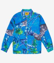 Carpet Company Realtree Jacke (blue)