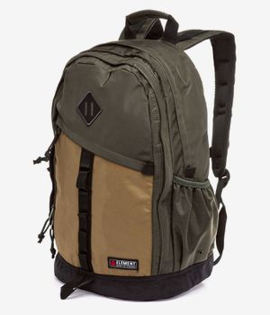 Element Cypress Backpack 26L (forest night)