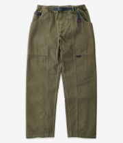 Gramicci Gadget Pants (olive)