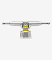 Lurpiv 150mm Hollow Truck (polished) 8.5"