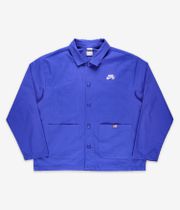 Nike SB Oly Veste (astronomy blue)