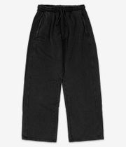 Wasted Paris x Umbro Jogging Hose (faded black)