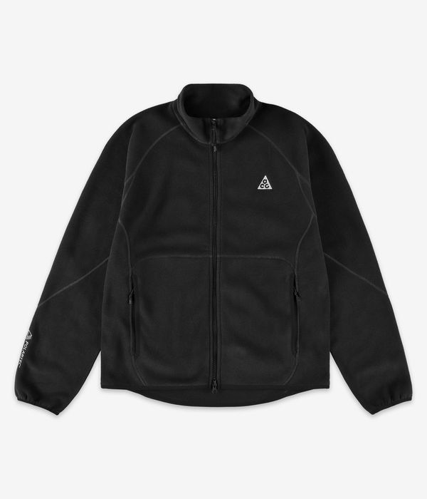 Nike ACG Wolf Tree Jas (black black black summit white)