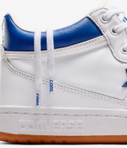 Converse CONS Fastbreak Pro Chaussure (white blue white)