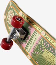 YOW Persia 29.5" (74,4cm) Surf Cruiser