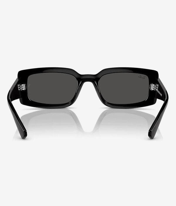 Ray-Ban Kiliane Gafas de sol 54mm (black II)