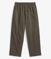 adidas Pintuck Pantaloni (shaoli)
