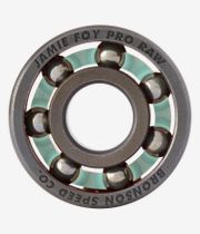 Bronson Speed Co. Foy Pro RAVV Bearings