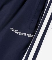 adidas Superfire Track Hose (legend ink)