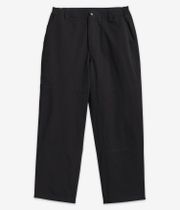 adidas Gonz Hose (black)