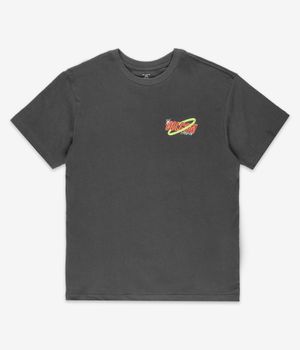 Volcom Forcefield T-Shirt (steealth)