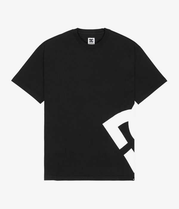DC Lanai T-Shirt (black)