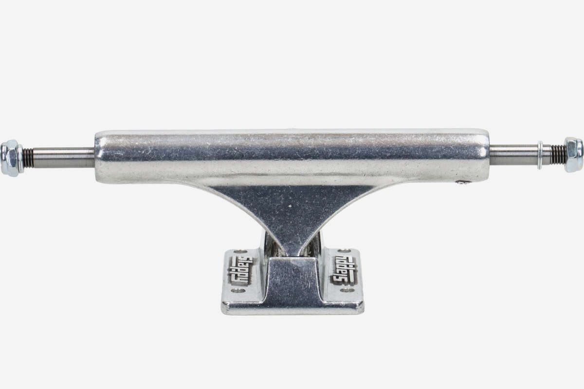 Slappy ST1 Hollow 8.5 Truck (polished) 8.5"