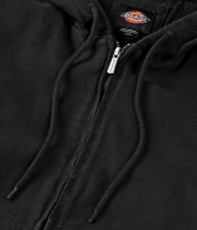 Dickies Hilham Jas (black)