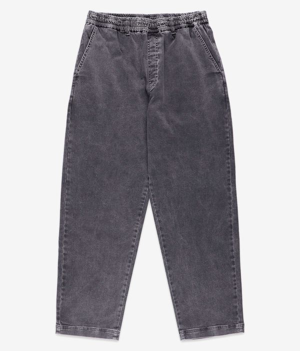 Antix Slack Denim Jeans (grey fadeout)
