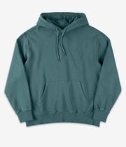 Element Lowcase Pigment Bluzy z Kapturem (magical forest)