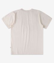 Anuell Cosmer Organic Camiseta (beige)