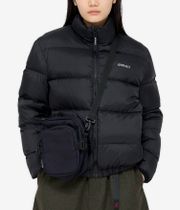 Gramicci Cordura Mini Bag (black)