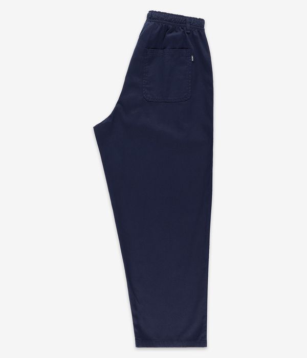 Antix Slack Hose (blue nights)
