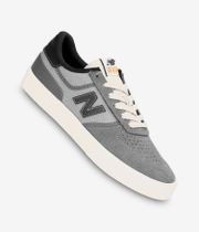 New Balance Numeric 272 Shoes (grey)