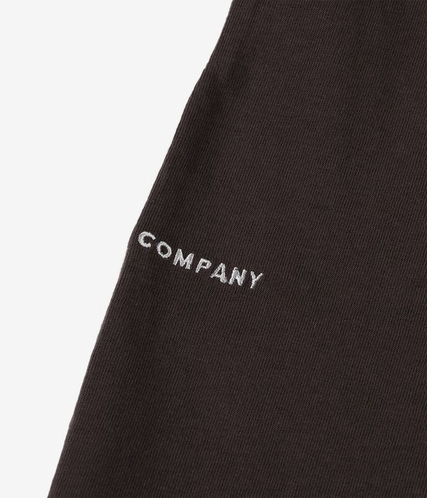 Pop Trading Company Keenan T-Shirty (delicioso multi)